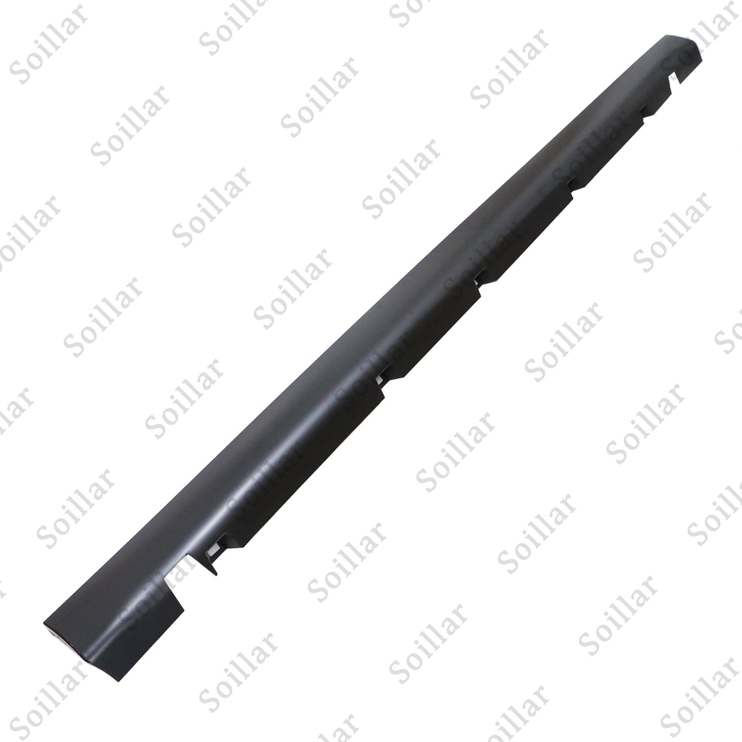 For Chrysler 300 2011-2022 1LG56TZZAC Rocker Panel Molding Right Passenger Side