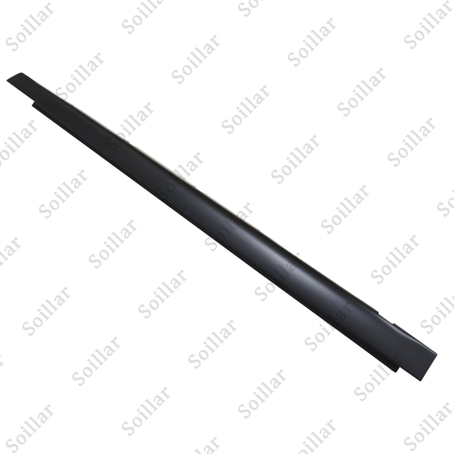 For Chrysler 300 2011-2022 1LG56TZZAC Rocker Panel Molding Right Passenger Side