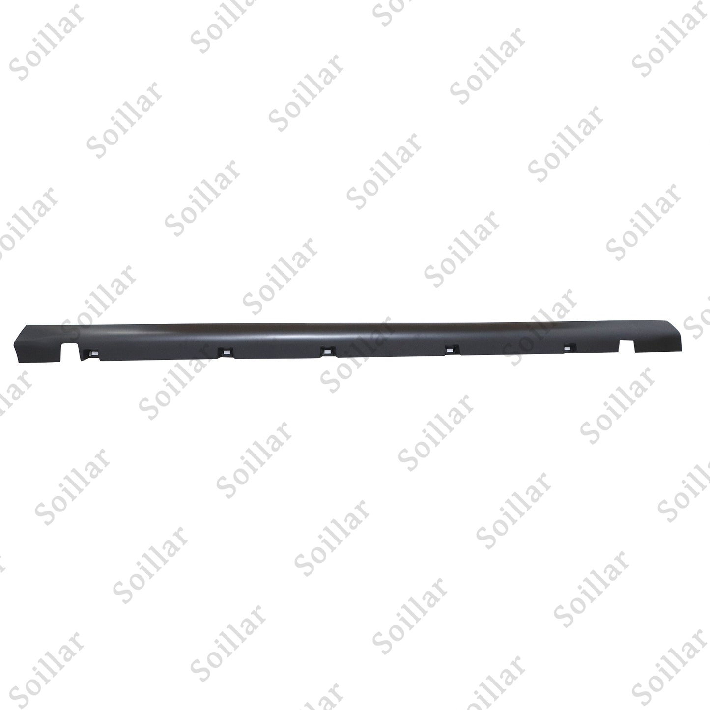 For Chrysler 300 2011-2022 1LG56TZZAC Rocker Panel Molding Right Passenger Side