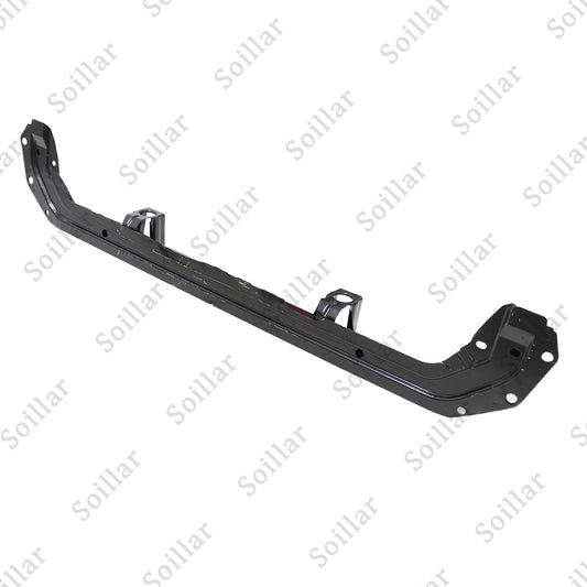 For 2014-2020 Nissan Rogue Lower Tie Bar Radiator Core Support Bracket NI1225220