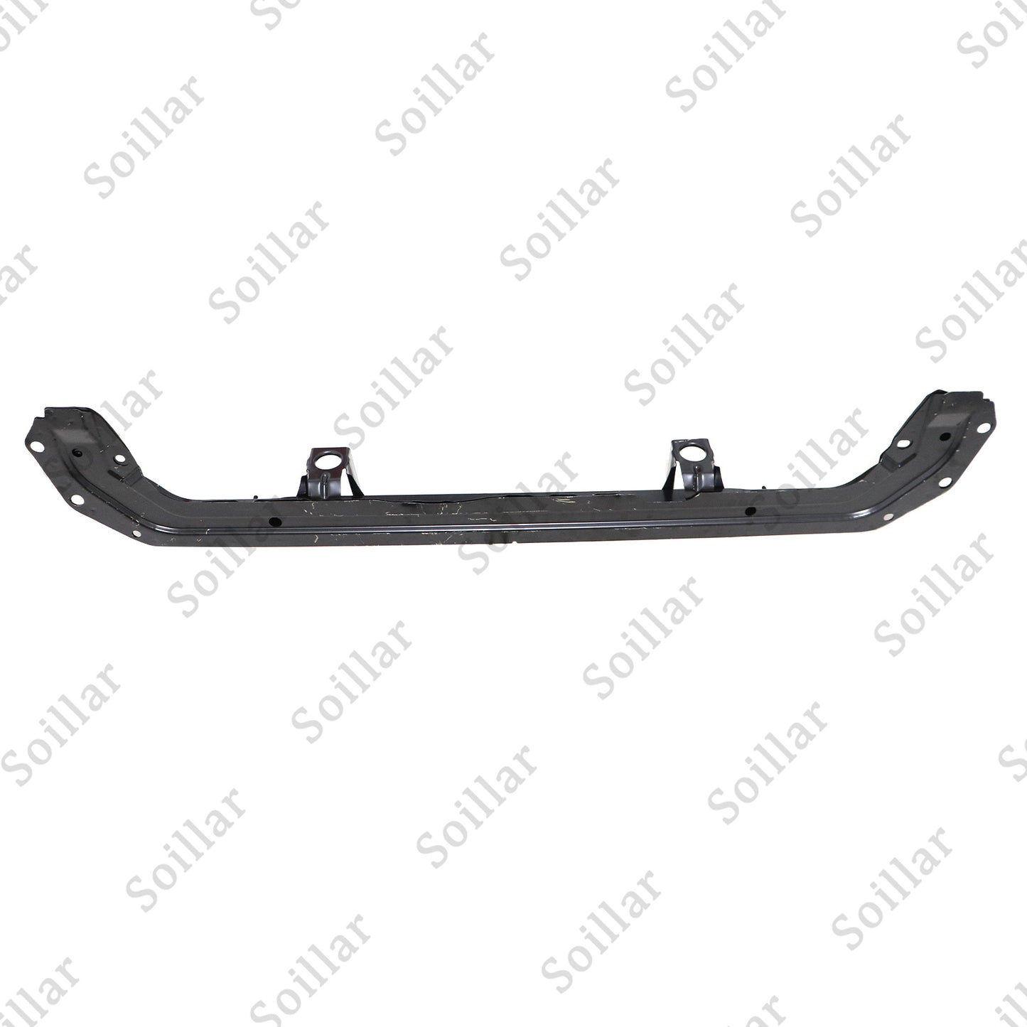 For 2014-2020 Nissan Rogue Lower Tie Bar Radiator Core Support Bracket NI1225220