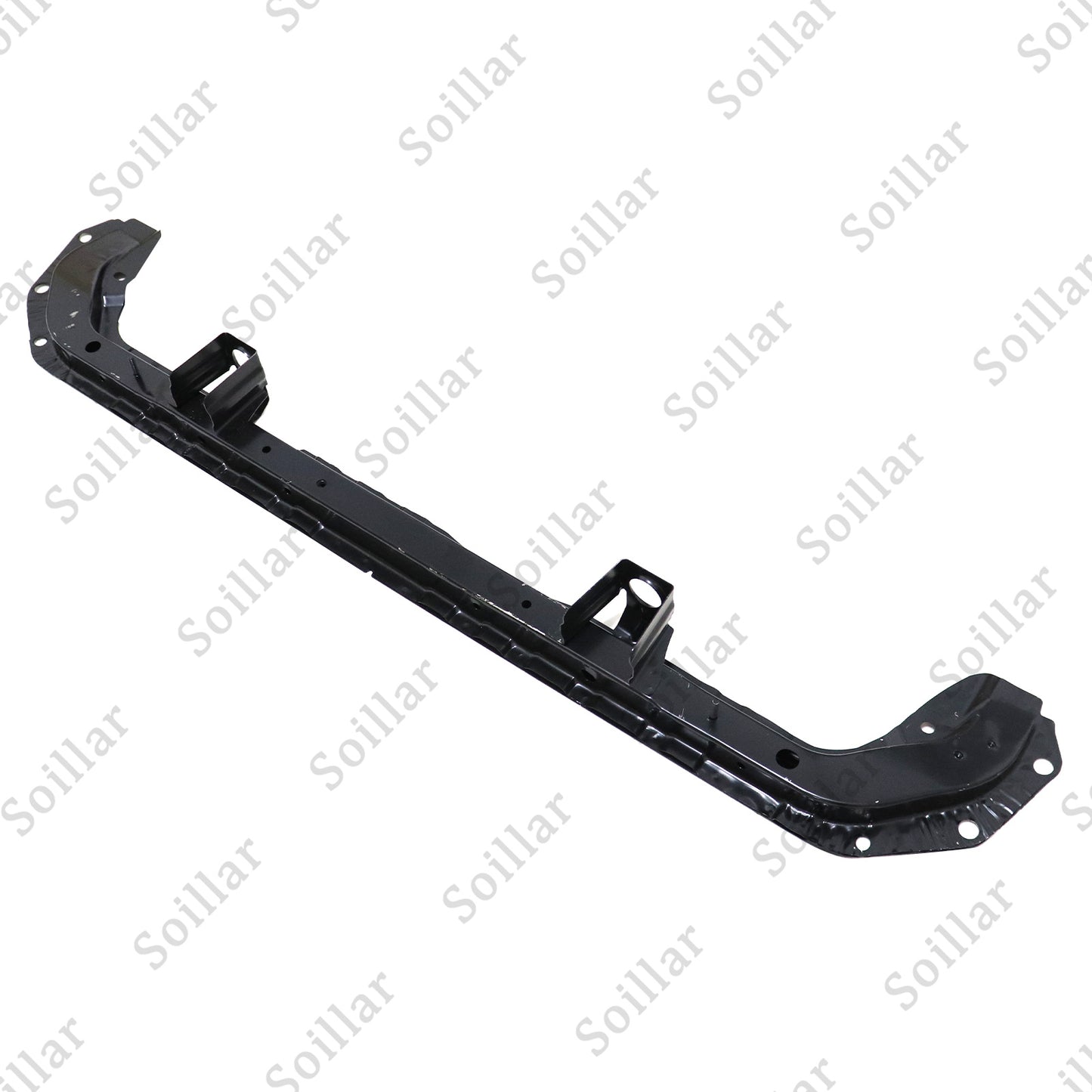 For 2014-2020 Nissan Rogue Lower Tie Bar Radiator Core Support Bracket NI1225220