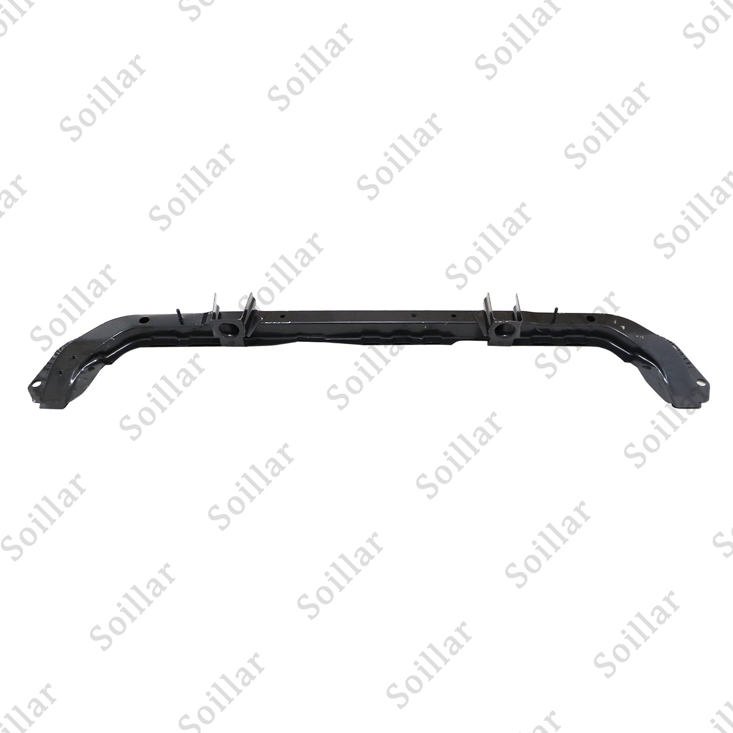 For 2014-2020 Nissan Rogue Lower Tie Bar Radiator Core Support Bracket NI1225220