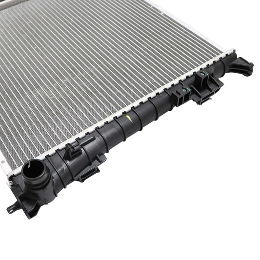 2021-2024 New 1x Radiator 25310L3000 Fits For Kia K5 L4 1.6L 2.5L