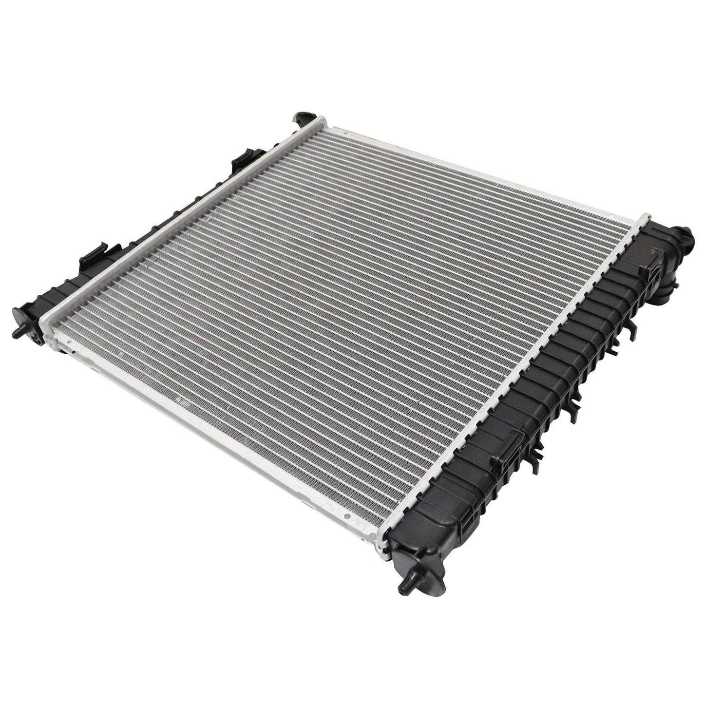 2021-2024 New 1x Radiator 25310L3000 Fits For Kia K5 L4 1.6L 2.5L