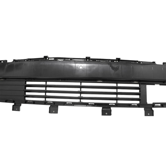 New Bumper Face Bar Grille JL1Z17K945AB Fit 2018 2019 2020-2022 Ford Expedition