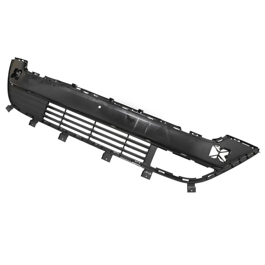New Bumper Face Bar Grille JL1Z17K945AB Fit 2018 2019 2020-2022 Ford Expedition