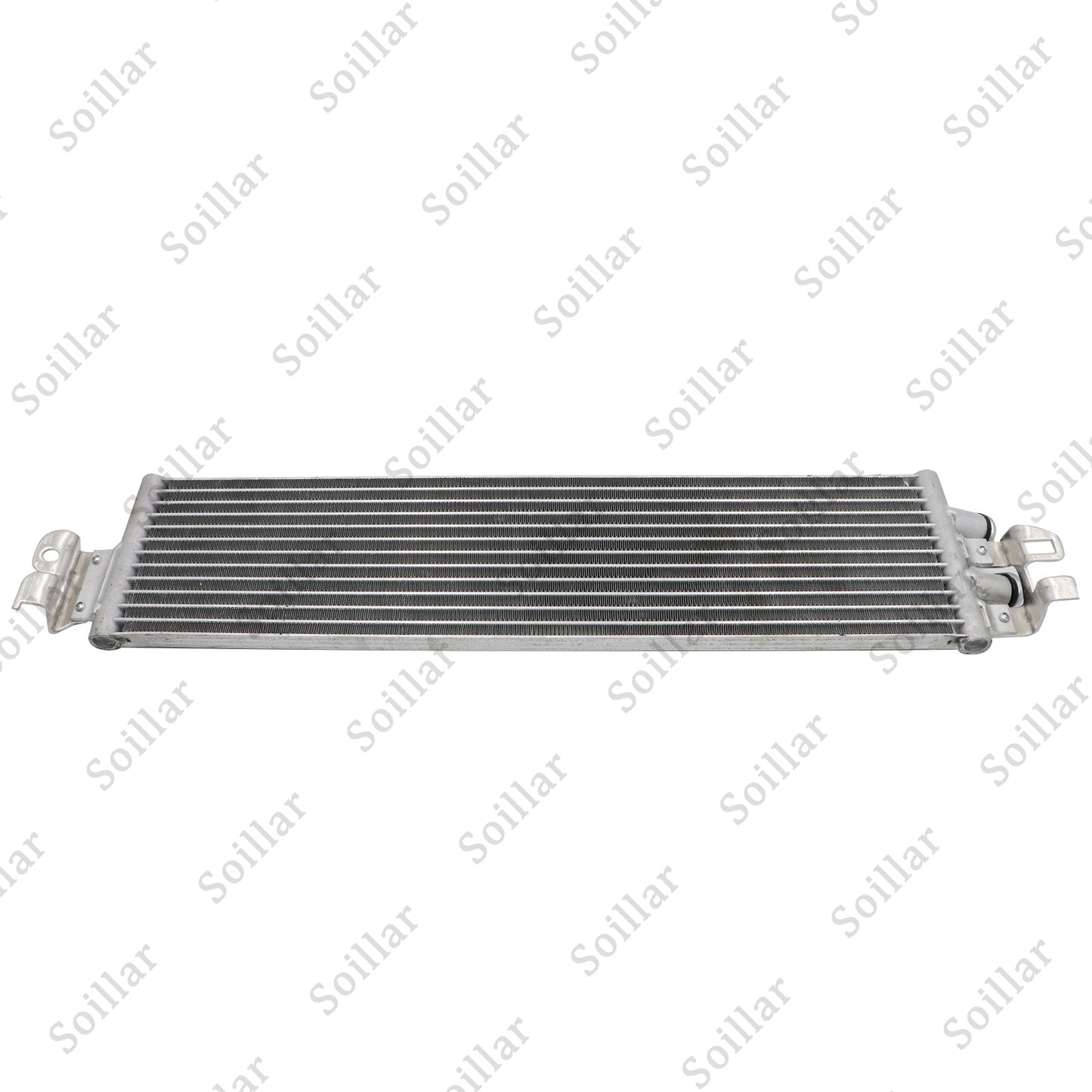 New Transmission Oil Cooler Fits Volkswagen Arteon 2019-21 Tiguan 18-2023