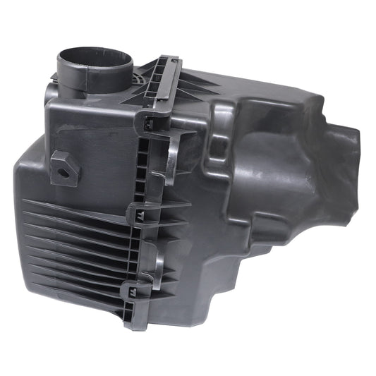 Air Cleaner Filter Box Housing For Mazda CX-5 2014-2017 For Mazda 6 2014-2017