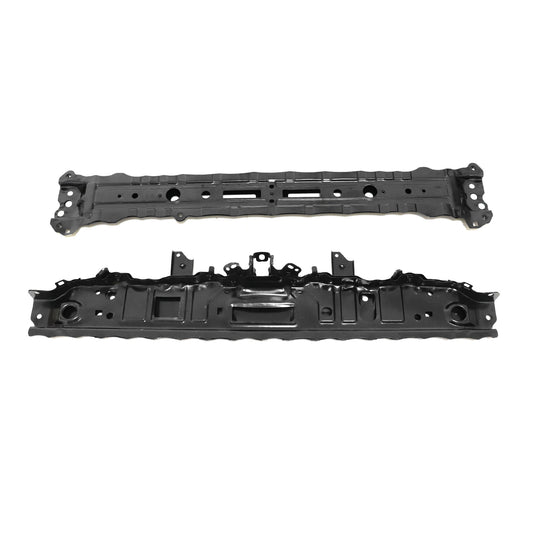 For 2018-2022 Toyota Camry L, LE, SE, XLE£¬XSE Radiator Support 5320233903