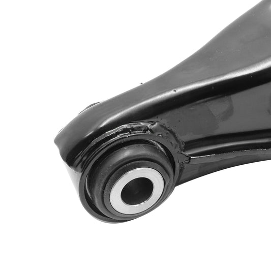 For Mercedes CLS63 AMG Rear Lower Rearward Suspension Control Arm 2113501806