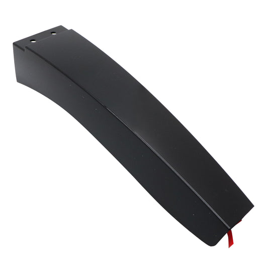 Door Pillar-B Trim Panel Driver Left Side Fits Volkswagen Jetta 2011-2018 NEW