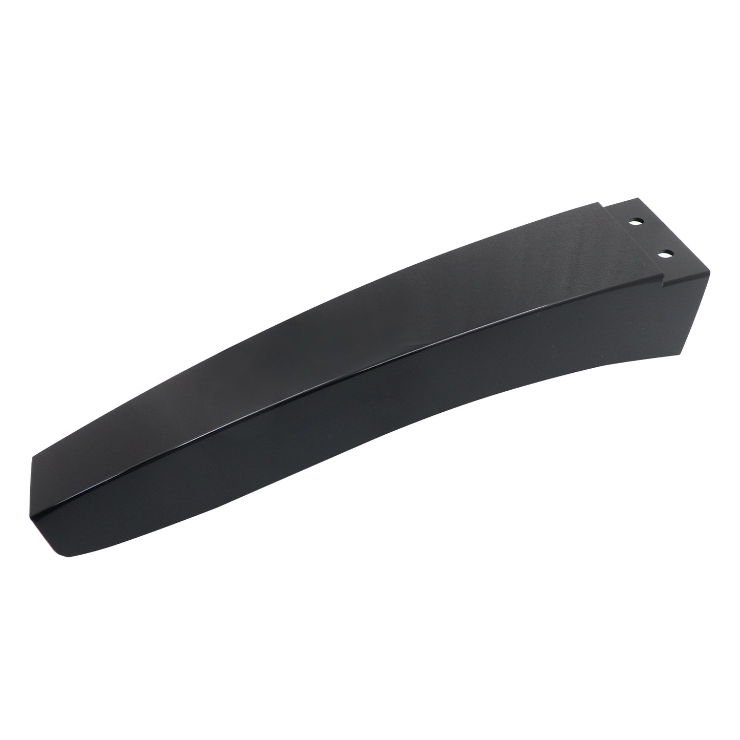 Door Pillar-B Trim Panel Passenger Right Side Fits Volkswagen Jetta 2011-2018