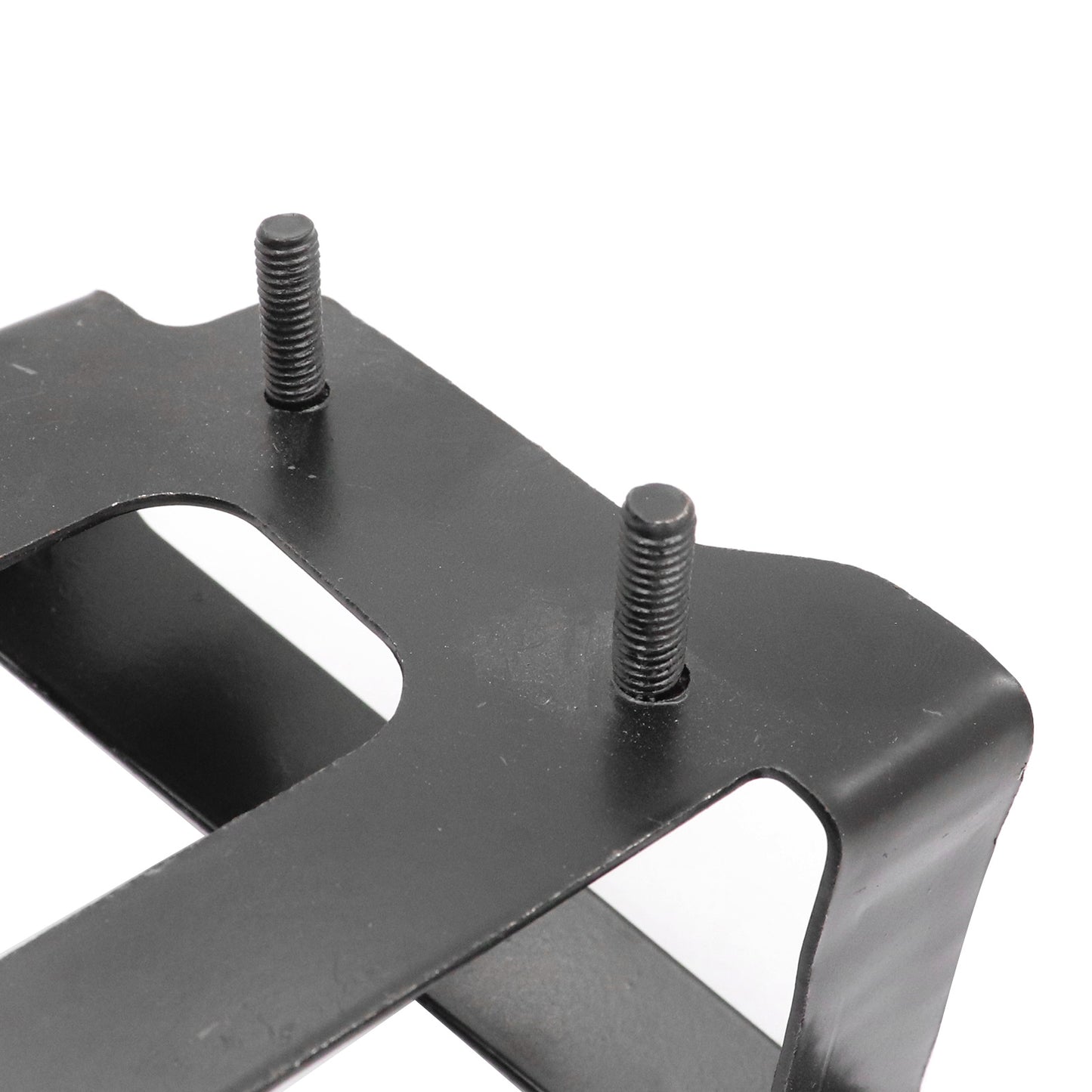 Front Bumper Outer Distance Sensor Bracket For Infiniti QX50 2019-20 28452-5NA1B