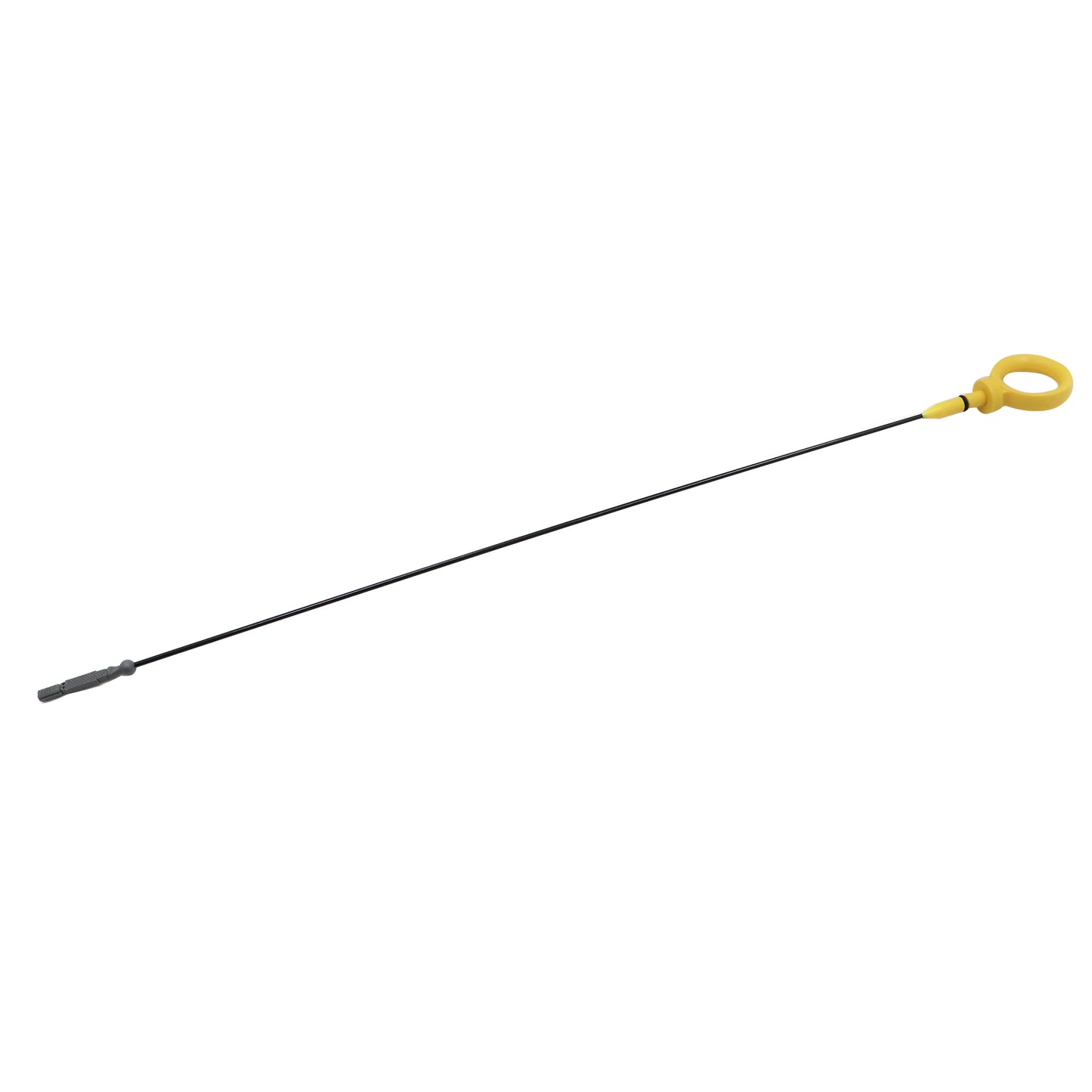 Engine Oil Dipstick For VW Audi A4 A4Q A5 A5Q 2.0T B8 & B9 2009-2017