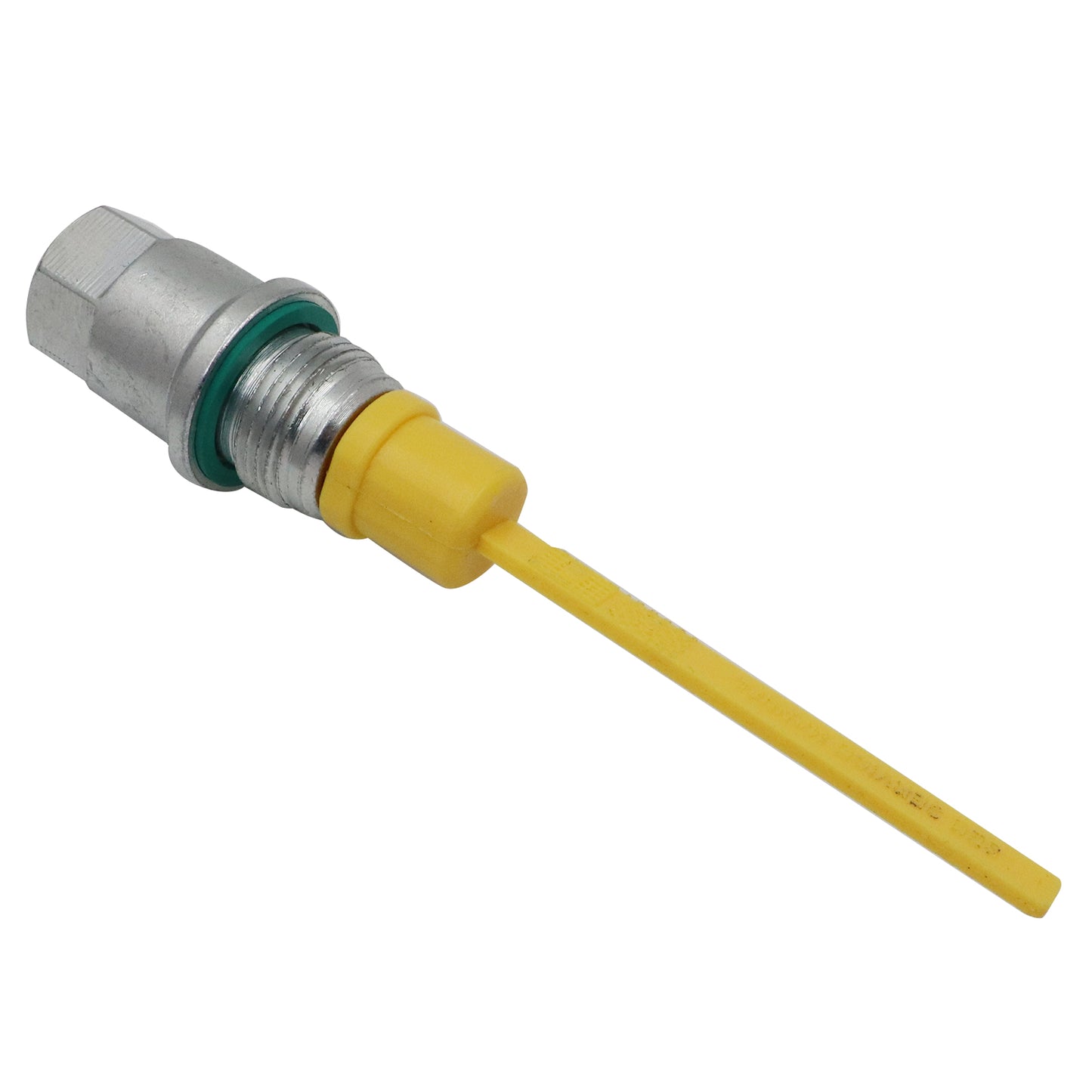 Auto Transmission Dipstick Indicator For Ford Expedition F-Series 2006-2010
