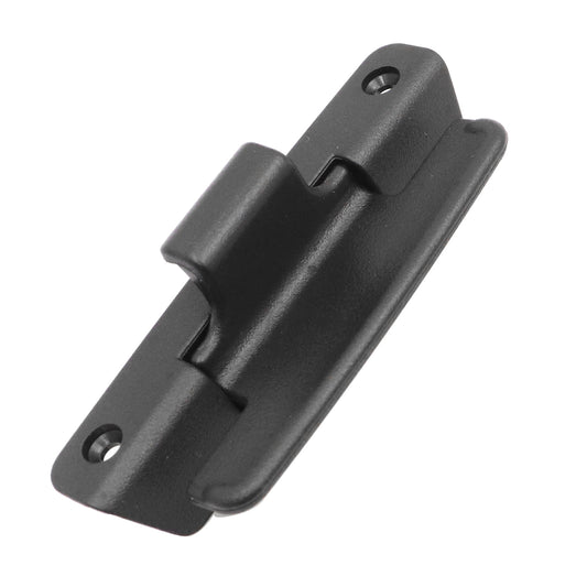 For Lexus LS430 01-06 58908-50040 Center Console Lid Latch Cover Door Lock NEW