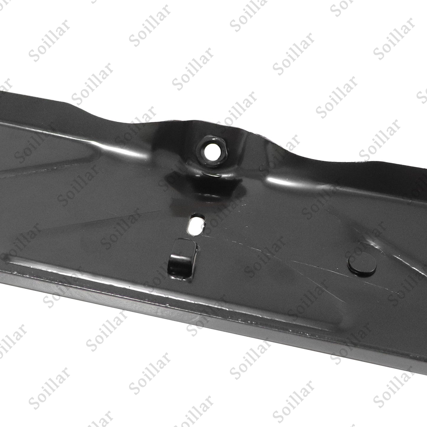 For BMW X1 1 Series F48 F52 F45 F46 Front Water Tank Bracket Upper Tie Bar