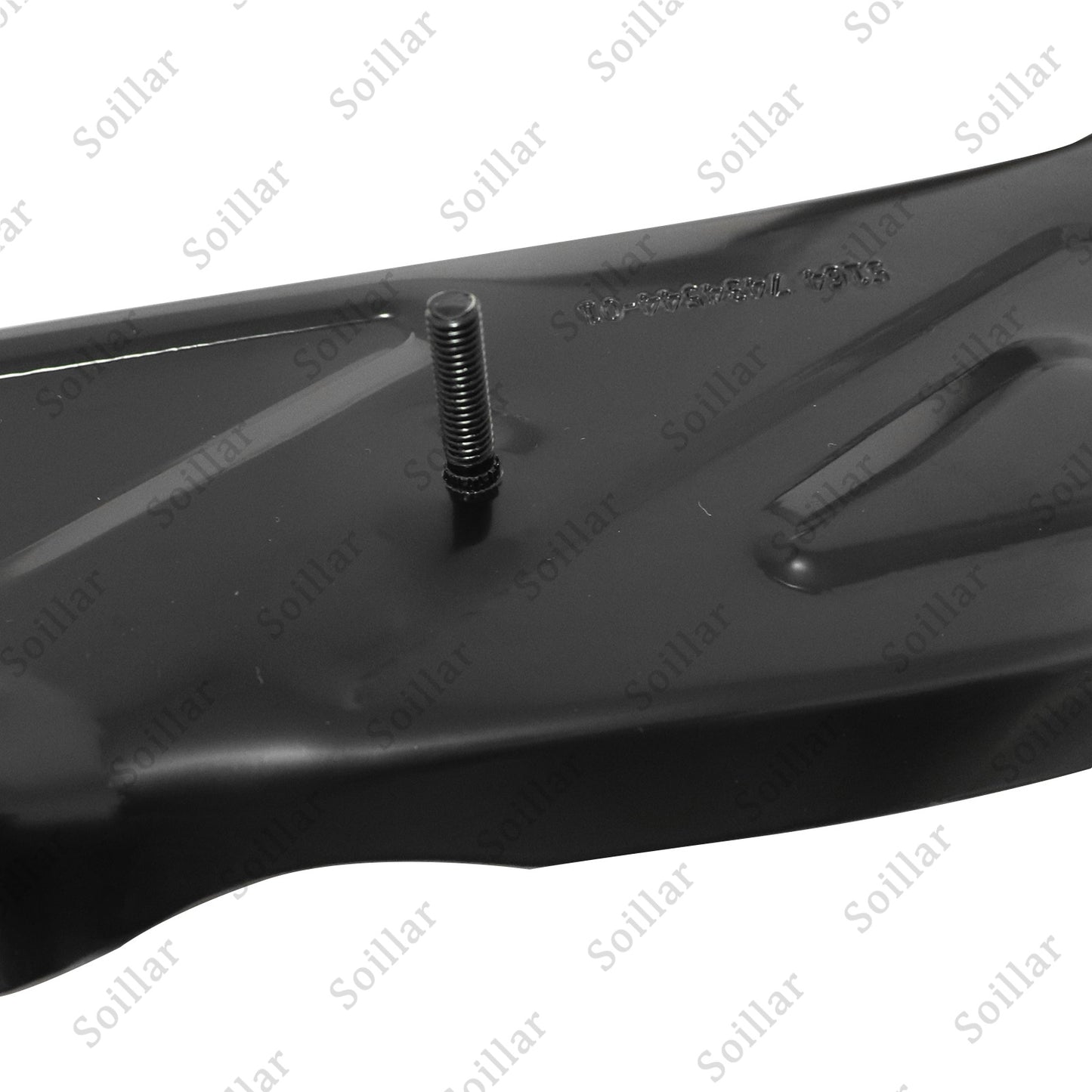 For BMW X1 1 Series F48 F52 F45 F46 Front Water Tank Bracket Upper Tie Bar