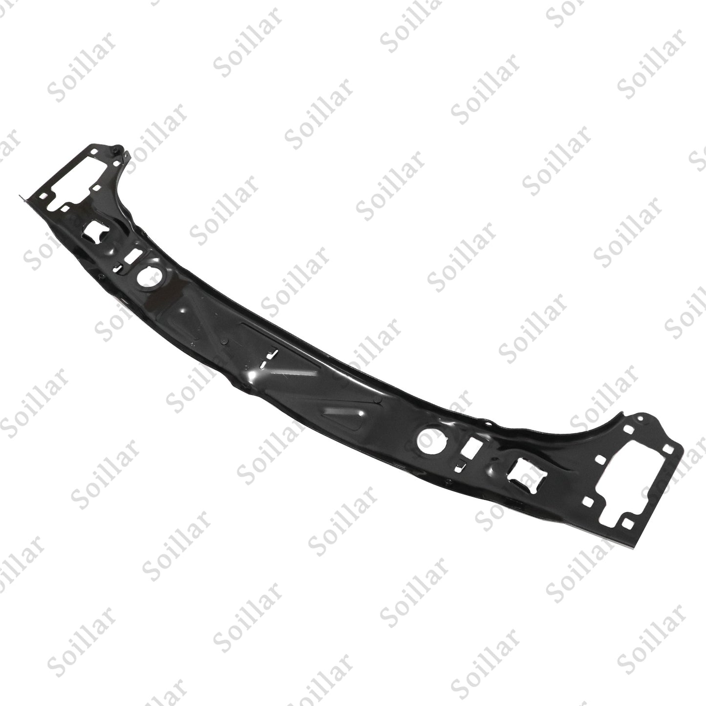 For BMW X1 1 Series F48 F52 F45 F46 Front Water Tank Bracket Upper Tie Bar