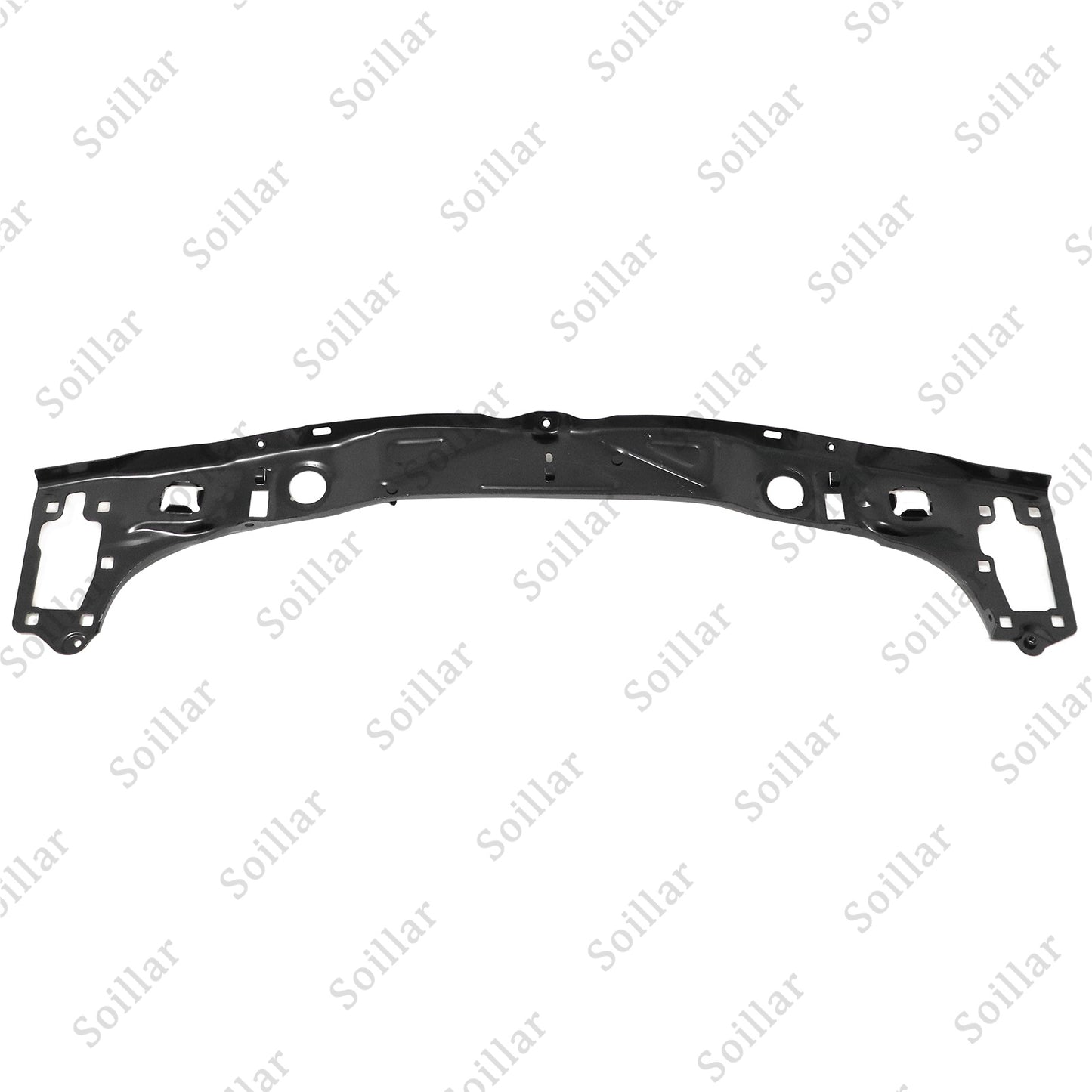 For BMW X1 1 Series F48 F52 F45 F46 Front Water Tank Bracket Upper Tie Bar