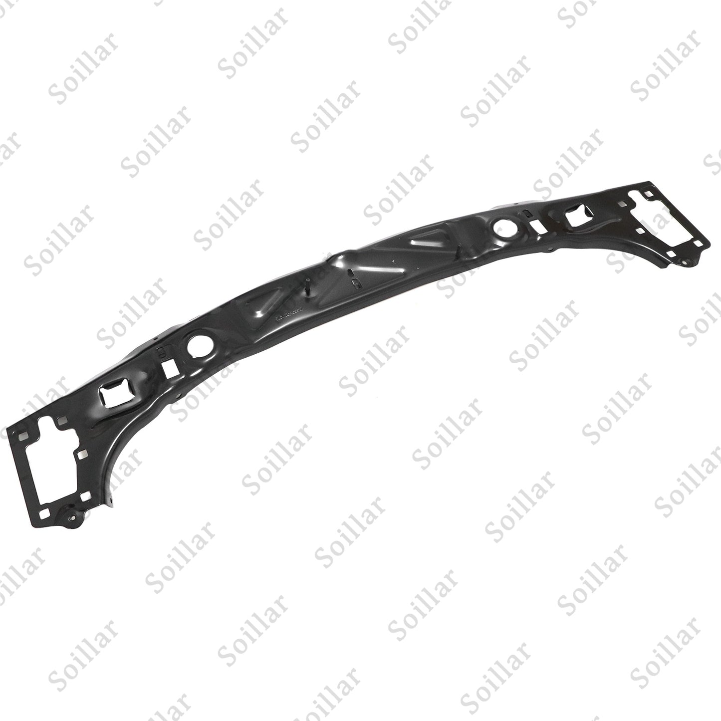 For BMW X1 1 Series F48 F52 F45 F46 Front Water Tank Bracket Upper Tie Bar