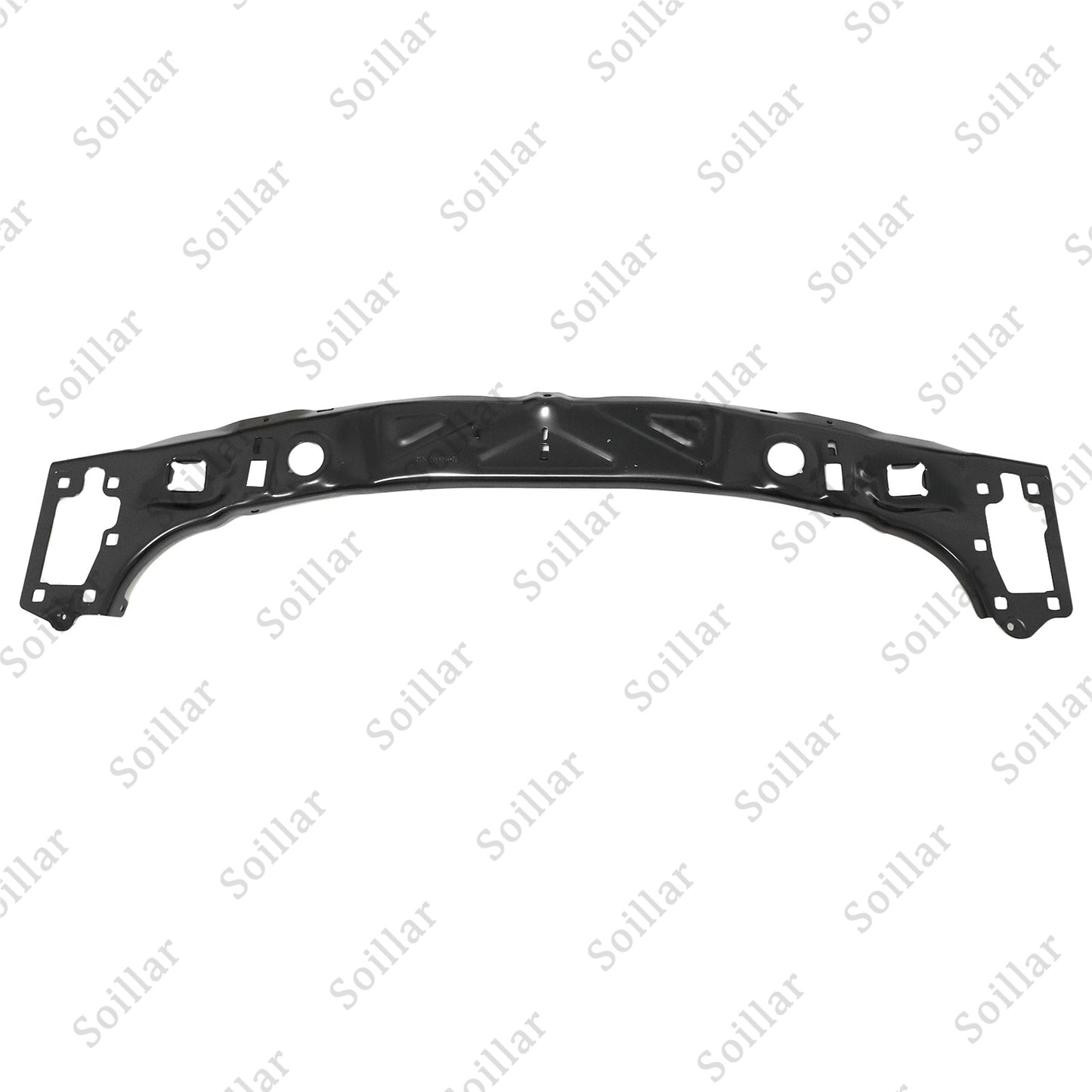 For BMW X1 1 Series F48 F52 F45 F46 Front Water Tank Bracket Upper Tie Bar