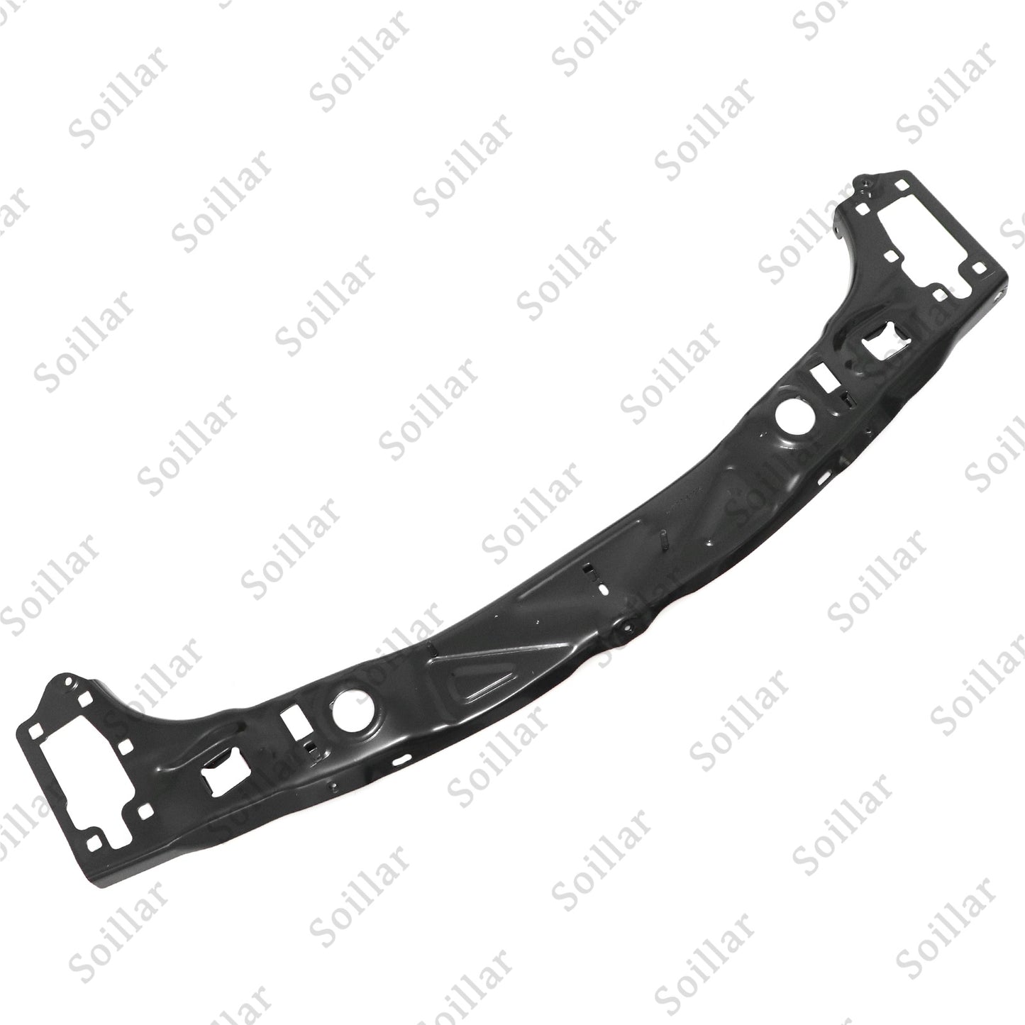 For BMW X1 1 Series F48 F52 F45 F46 Front Water Tank Bracket Upper Tie Bar