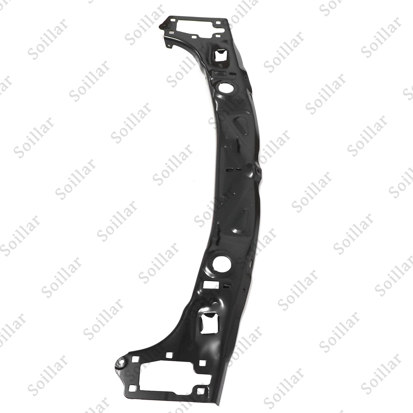 For BMW X1 1 Series F48 F52 F45 F46 Front Water Tank Bracket Upper Tie Bar