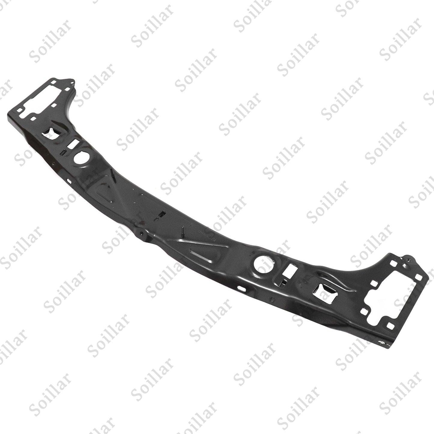 For BMW X1 1 Series F48 F52 F45 F46 Front Water Tank Bracket Upper Tie Bar