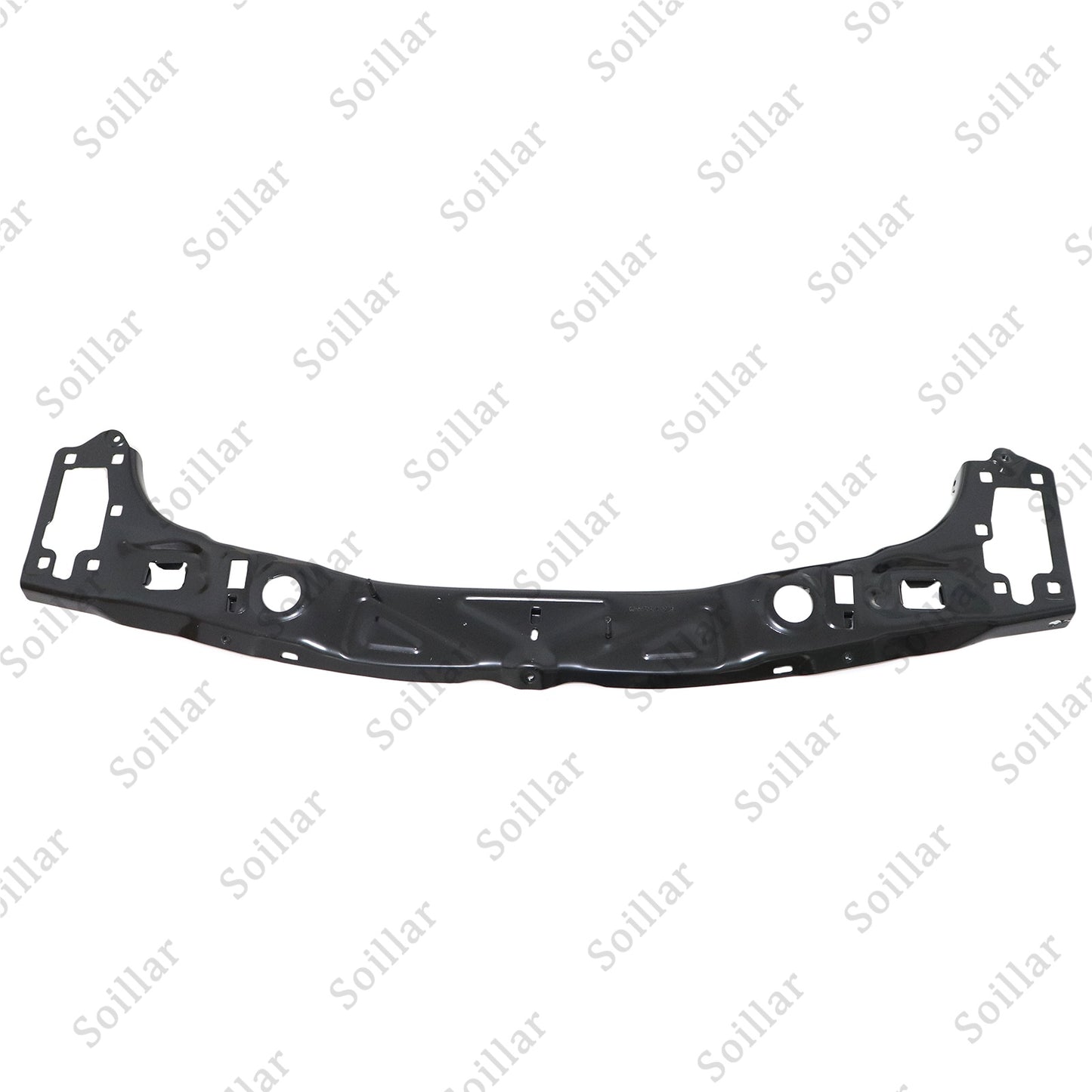 For BMW X1 1 Series F48 F52 F45 F46 Front Water Tank Bracket Upper Tie Bar