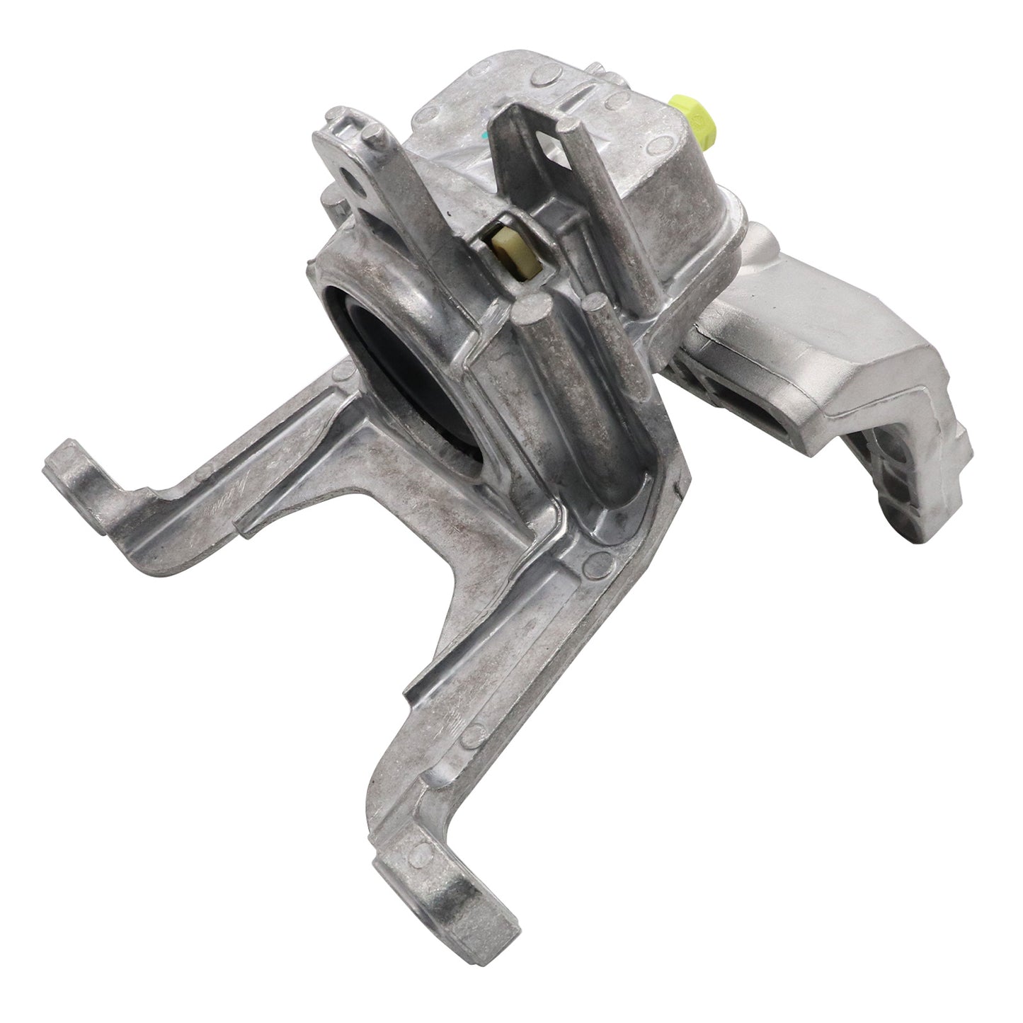 2020-2021 2472401600 Engine Mount Fits For Mercedes A220 A35 AMG