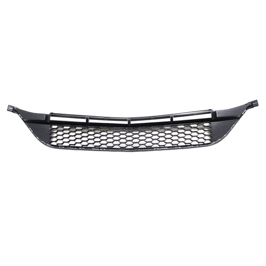 MB1036168 New Replacement Front Bumper Cover Grille Fits 2019-2022 Mercedes A220