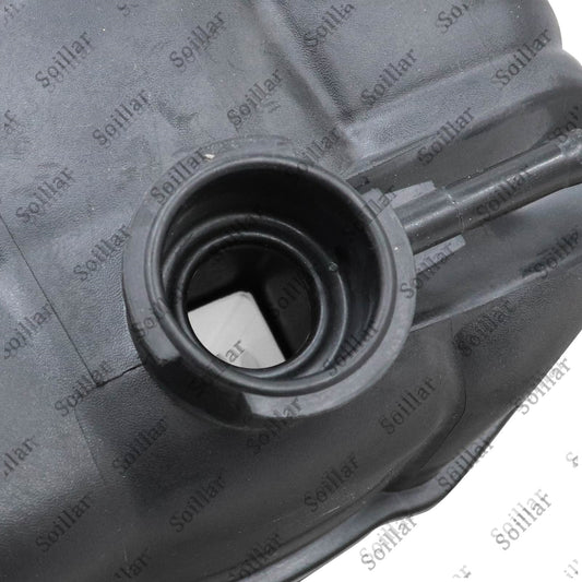 Fit INFINITI QX80 2014-2019 Radiator Overflow Bottle Coolant Reservoir NEW