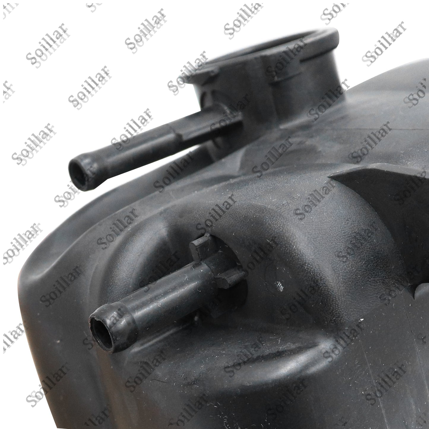 Fit INFINITI QX80 2014-2019 Radiator Overflow Bottle Coolant Reservoir NEW