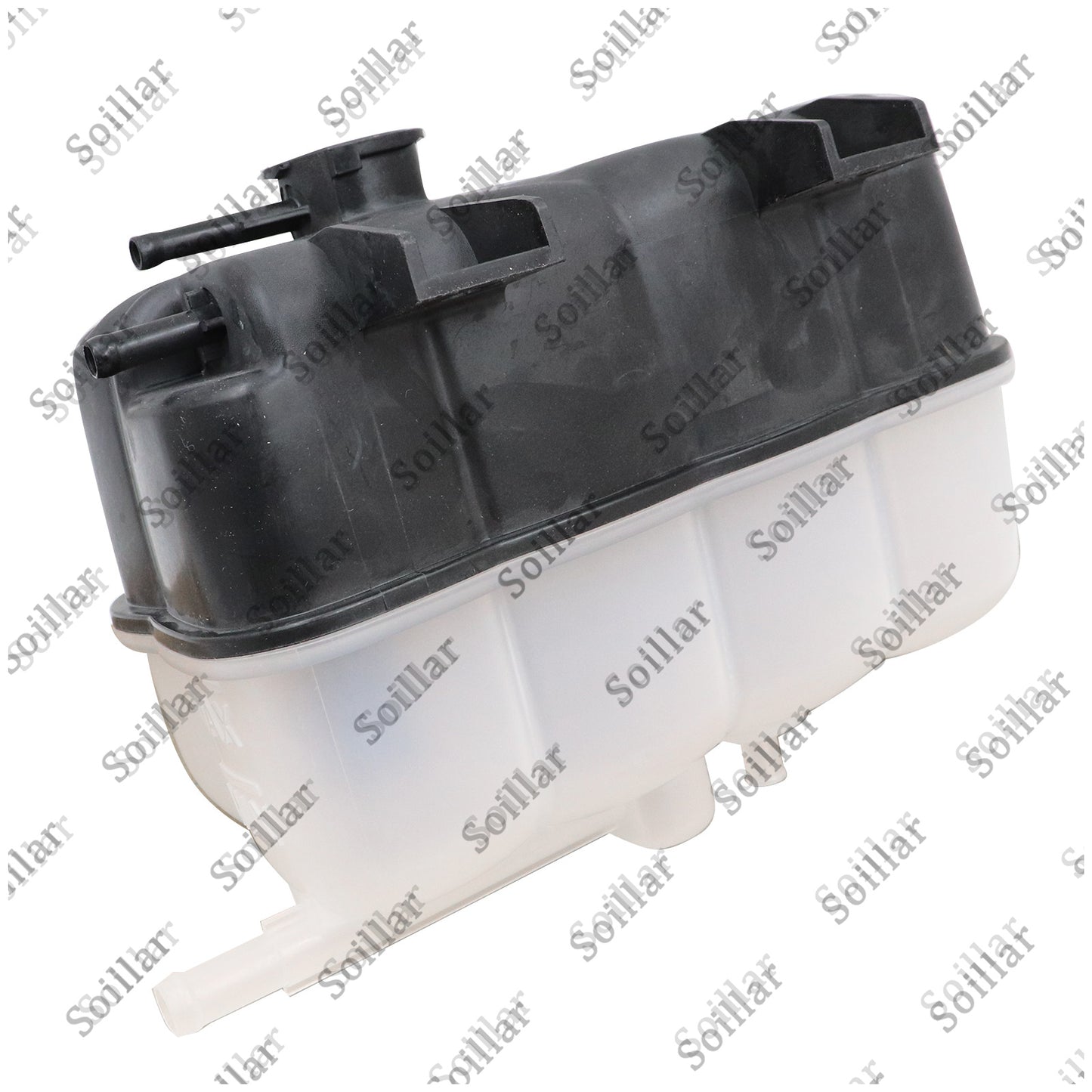Fit INFINITI QX80 2014-2019 Radiator Overflow Bottle Coolant Reservoir NEW