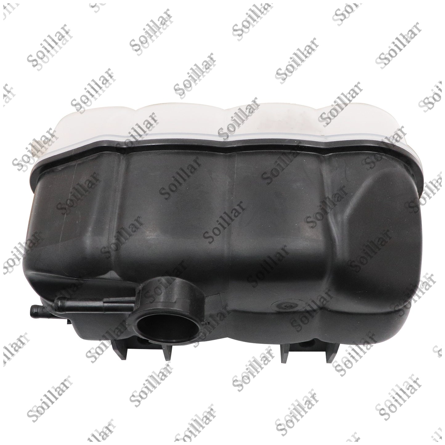 Fit INFINITI QX80 2014-2019 Radiator Overflow Bottle Coolant Reservoir NEW