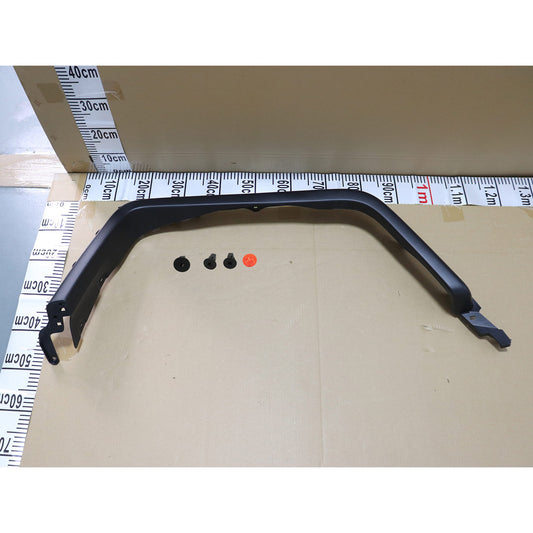 REAR RIGHT FLARE MOLDING 75605-35103 7560535103 FOR TOYOTA FJ Cruiser 2007-2014