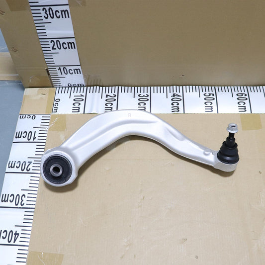 Control Arm w/ Ball Joint Fit Ford Explorer 2020-2023 Front RH Lower 2.3L 3.0L