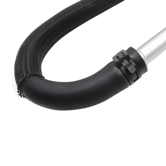 New Hose Tube Heater Supply And Return Fit 2011-2014 Dodge Durango 55038032AK