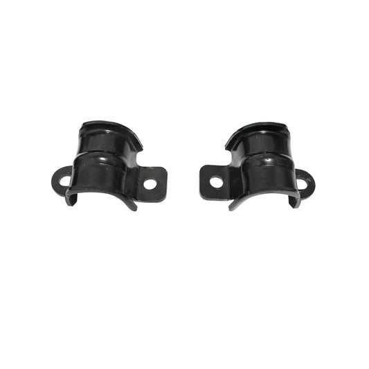 Front FWD Subframe Crossmember Automatic For Ford Transit Connect 2.0L 2010-2013