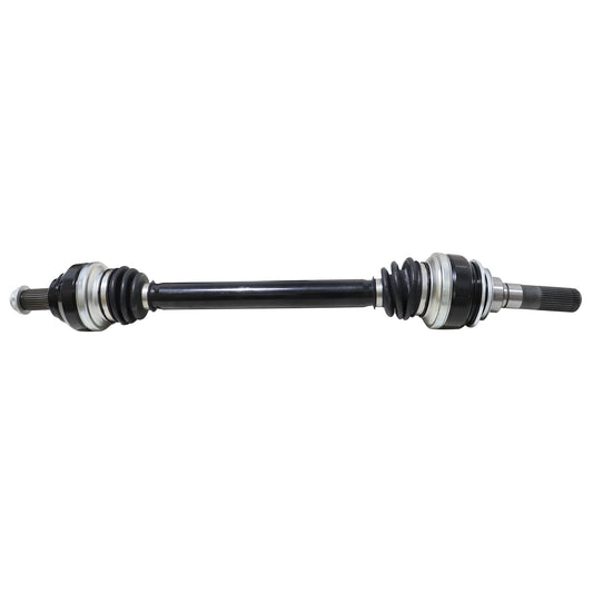 33212284616 NEW Rear Right Axle Shaft Assembly For BMW M2 M3 M4
