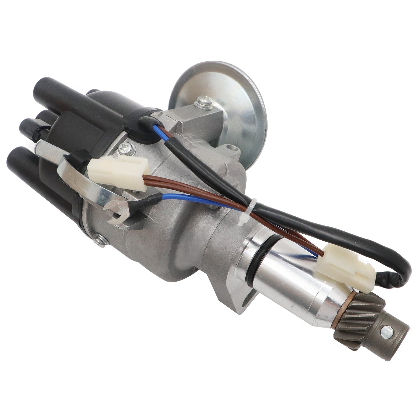 Ignition Distributor Dizzy 3310060A10 fit for Suzuki Jimny SJ413 1981-1998