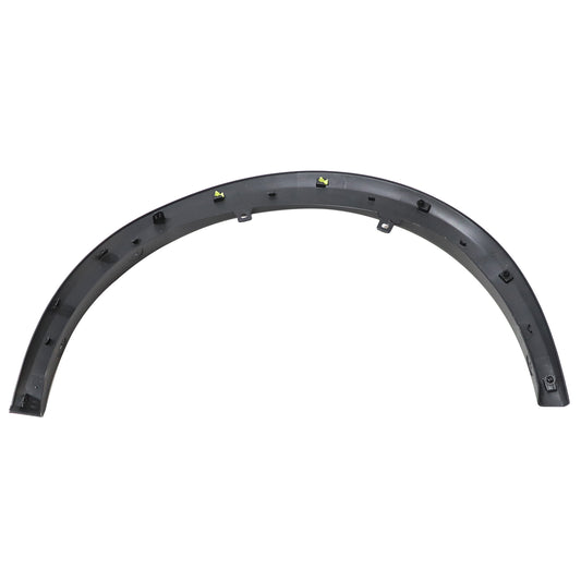 Fit Nissan Kicks S SV SR 1.6L 2021-2024 Fender Flare Front Right 638105RY0A
