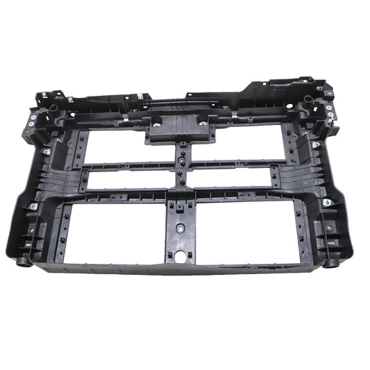 BCKA53110A For Mazda CX30 2020-2025 Front Radiator Support Bolt In
