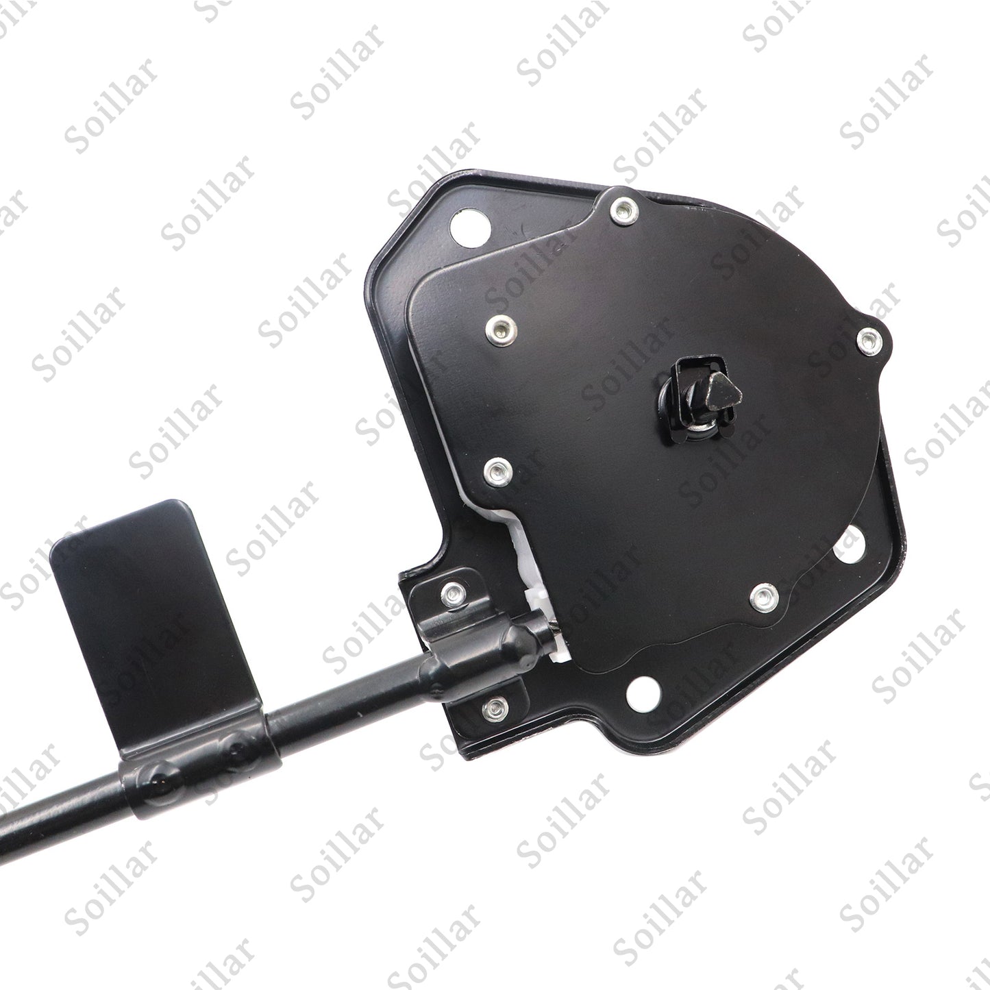 For 2015-2021 Kia Sedona Carnival Spare Wheel Carrier Assy Suits 62800-A9000
