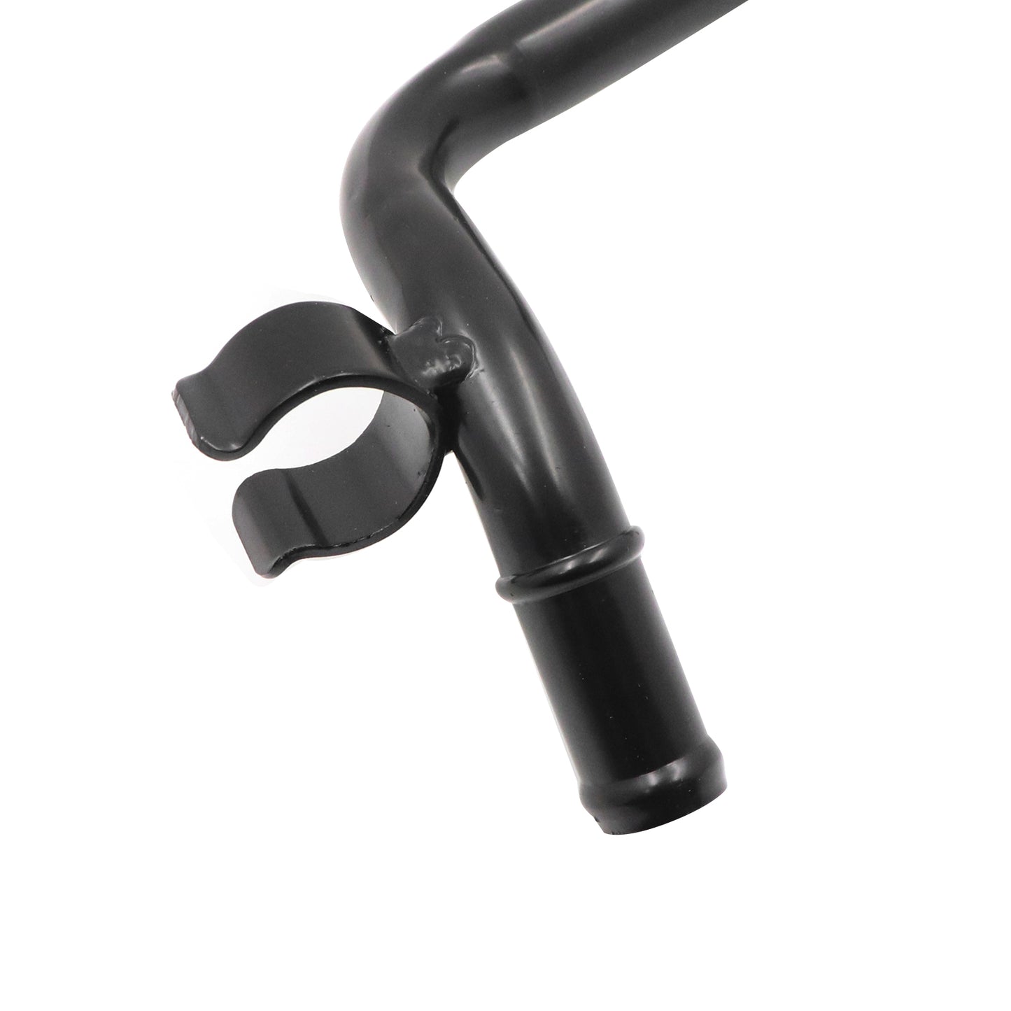 COOLANT PIPELINE FOR AUDI A6/C5/Sedan/S6 A4/B5/S4/B6/Cabriolet ALLROAD 2.4L