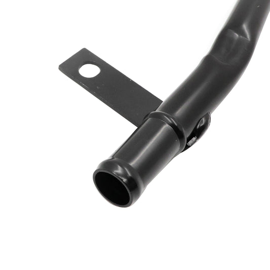 COOLANT PIPELINE FOR AUDI A6/C5/Sedan/S6 A4/B5/S4/B6/Cabriolet ALLROAD 2.4L