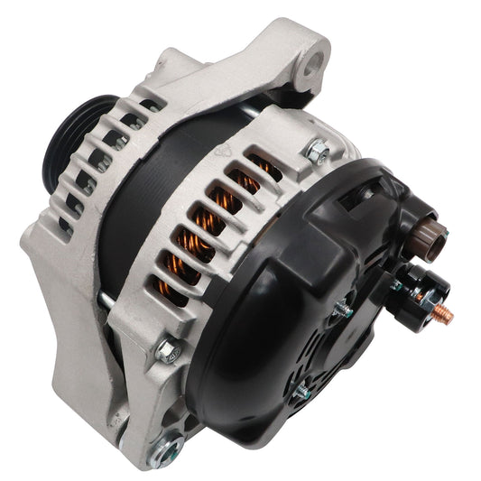 New 150AMP Alternator 104210-1621 For Maserati GranTurismo 2012-2008