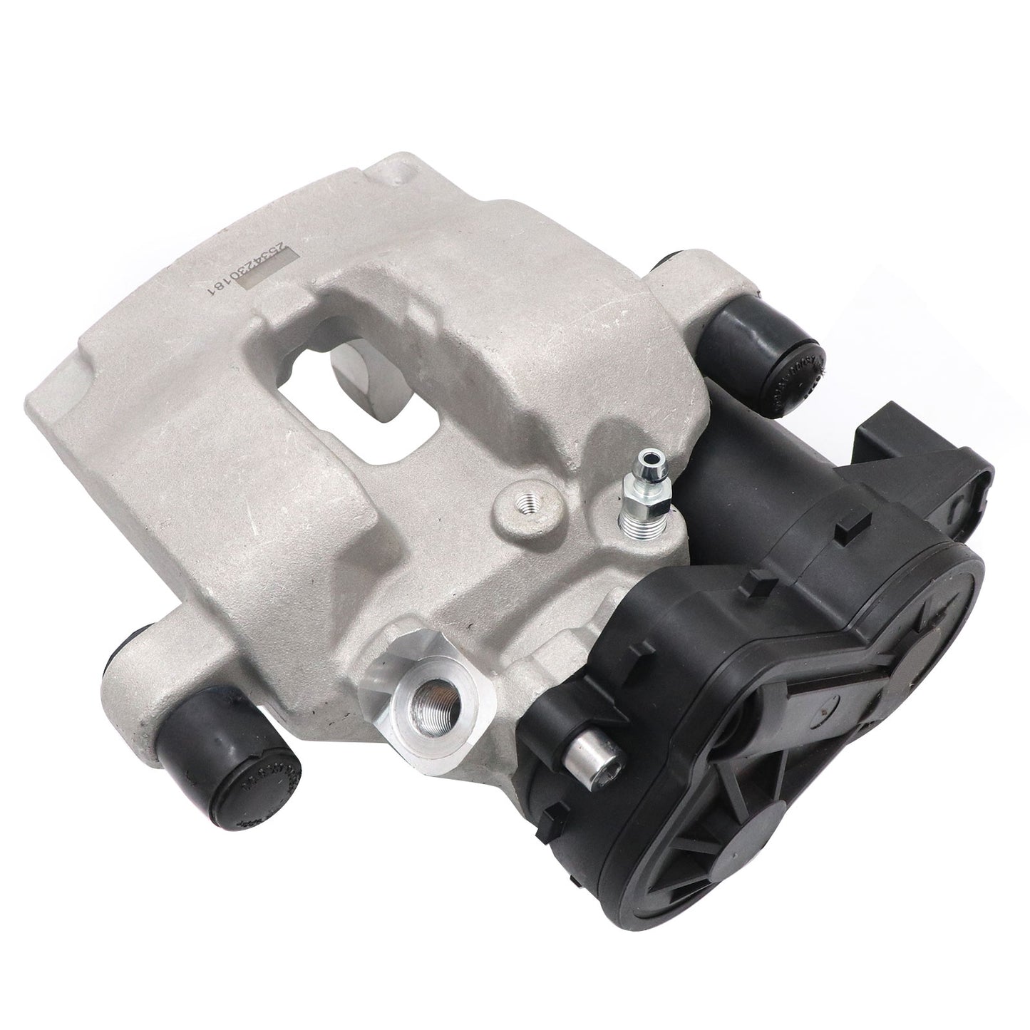 Fits Mercedes-Benz GLC C253 GLC300 2016-2022 Rear Left Brake Caliper 2534230181